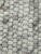 Vloerkleed Brinker Carpets Verona Natural Grey 834 – maat 200 x 300 cm